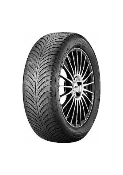 Goodyear Vector 4seasons Gen-2 Rof 225/45R18 95v XL Fp Dört Mevsim Lastiği 2024