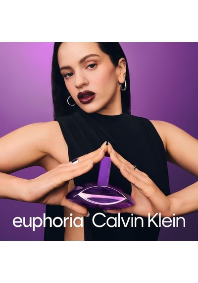 Euphoria Bold Elixir Parfum Intense Edp Kadın Parfümü 100 Ml Diğer