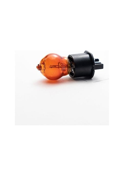 Photon Pwy24W Amber Ampul Gündüz Ampulü 12V 1 Adet
