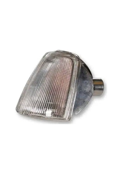 Farba 11868e Sinyal Lambasi Sag 11868d