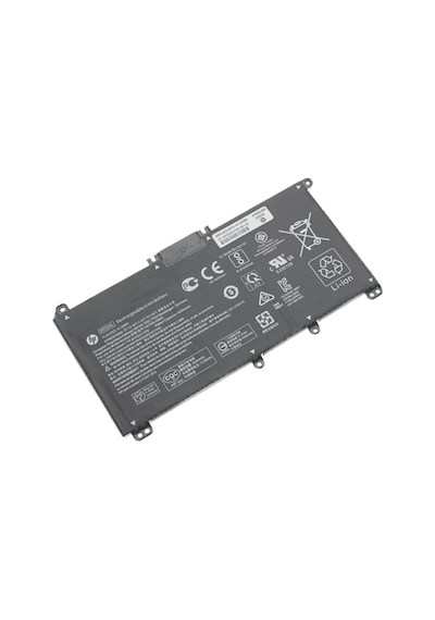 HP Uyumlu 15-da1007nt 5ML44EA, 15-db0060nt 6SQ23EA Batarya - Pil Üretici 142538