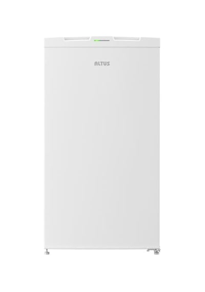 Altus AL 411 117 LT 4 Çekmeceli Dikey Derin Dondurucu