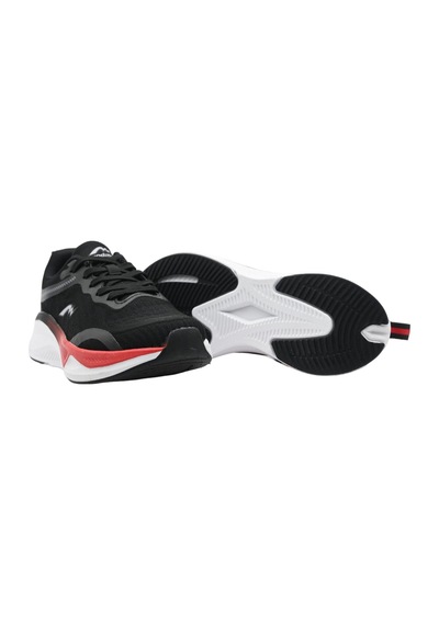 Owndays Kadın Spor Ayakkabı Z04373 Siyah