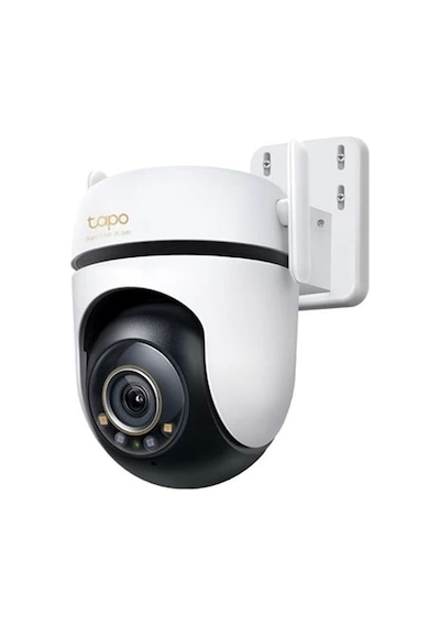 Tp-lınk 5mp Tapo C530ws Dış Mekan Pan/tilt Güvenlik Wi-fi Kamera