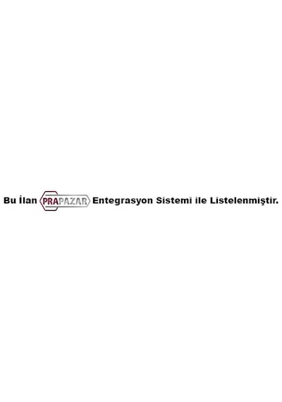 Pratik Kolay Fındık Ceviz Badem Kıracağı Fındık Ceviz Kırma Aleti 5286