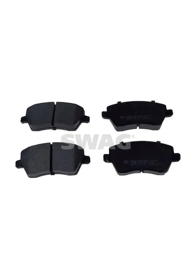Renault Clio 4 On Fren Balatasi 0.9 2012-2020 Swag 60916523