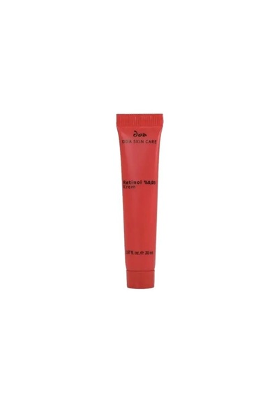 Doa Kozmetik Retinol %0,05 Krem 20 Ml