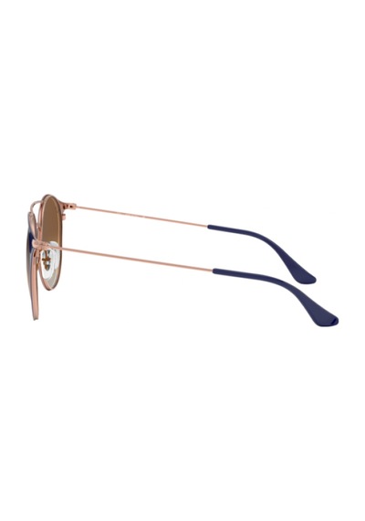 Ray-Ban Rb3546 52 9175-51 Erkek Güneş Gözlüğü