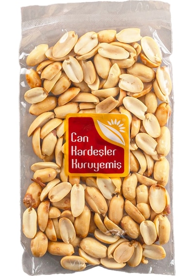 Şak Fıstık 100 G 100 G
