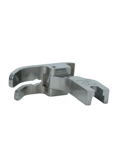 Ever Peak Düz Makine Kot Ayağı P127 Ep