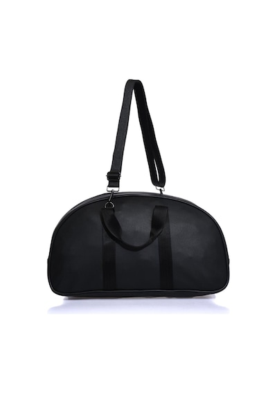 Pierre Cardin Pierre Cardın 04pc001206 Erkek Seyahat Çanta 04PC001206-R8687 Siyah