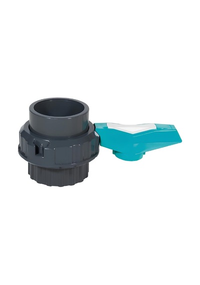 Ø25 Pvc Yapıştırma Rakor