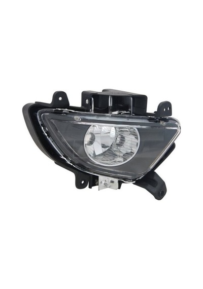 Esse Otomotiv - I30 Sis Farı Sağ H27w/2 2008- Dpo 221-2032r-ue 922022r500