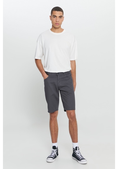 Ac&Co / Altınyıldız Classics Erkek Antrasit Slim Fit Dar Kesim Armürlü %100 Pamuk Casual Chino Şort 4A0222200007Atr56 Antrasit Ac&Co / Altınyıldız Classics Erkek Antrasit Slim Fit Dar Kesim Armürlü %100 Pamuk Casual Chino Şort 4A0222200007Atr56 Antrasit