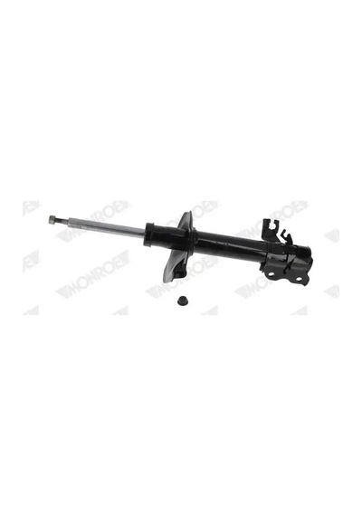 Nissan X-trail T30 On Amortisor Sol 2002-2007 Monroe D0020l