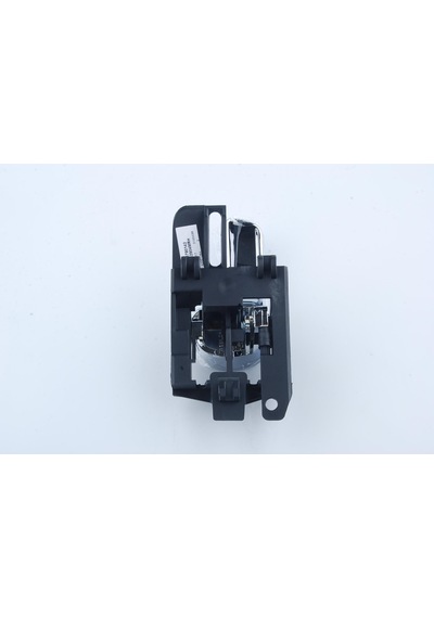 Taıwan Sağ İç Kapı Kolu Nissan Qashqai 2007-2013 Uyumlu 80670jd000