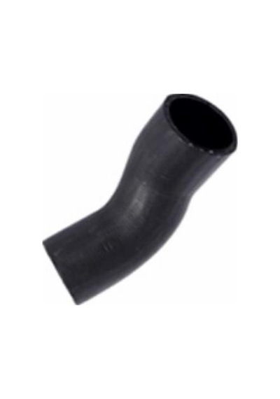 Kautek Turbo Hortumu Ust 1 Parca Ford Focus-kuga-c-max 2.0 Tdcı 11 Küçük Üst Fd-th119 Av61 6k863 Ad Ae