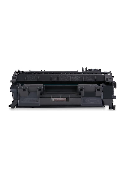 Hp Laserjet Pro 400 M401A Uyumlu Toner / Cf280A