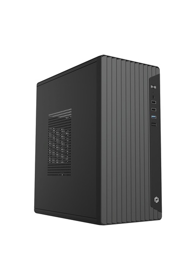 Axer Pro 13T516W i5-13400 16 GB 500 GB SSD W11P Masaüstü Bilgisayar