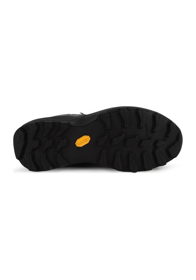 Libero L6282 Erkek Hakiki Antik Deri Bağcıklı Agresif Dişli Hafif Eva Taban Sneaker Bot Siyah Libero L6282 Erkek Hakiki Antik Deri Bağcıklı Agresif Dişli Hafif Eva Taban Sneaker Bot Siyah