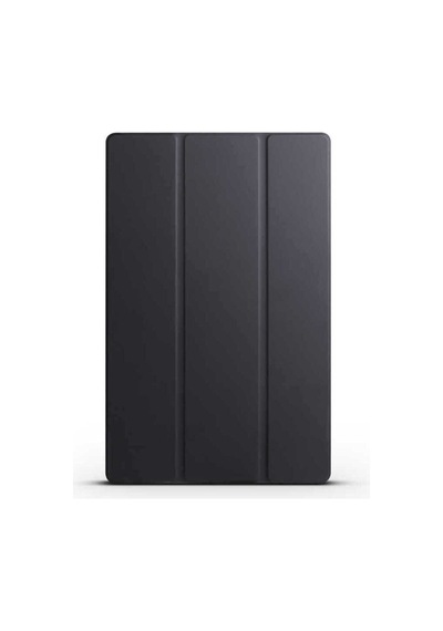 Galaxy Tab S9 Plus Zore Smart Cover Standlı 1-1 Kılıf Kapaklı Kılıf