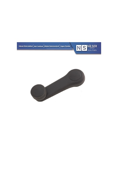 Hyundai Accent Alt Cam Açma Kolu 1994-2000 8263022001