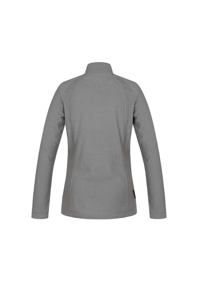 Hannah Peggy Kadın Outdoor Polar Frost Stripe