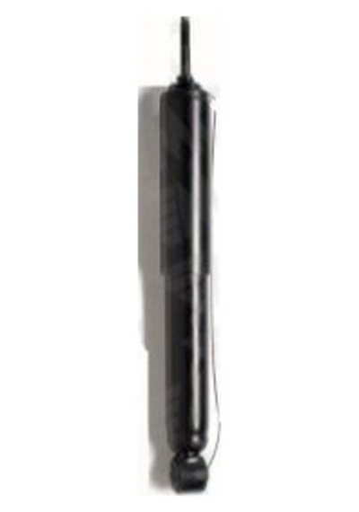 Opel Corsa Arka Amortisör 1993-1999 90445384 A1417g 1.2, 1.4