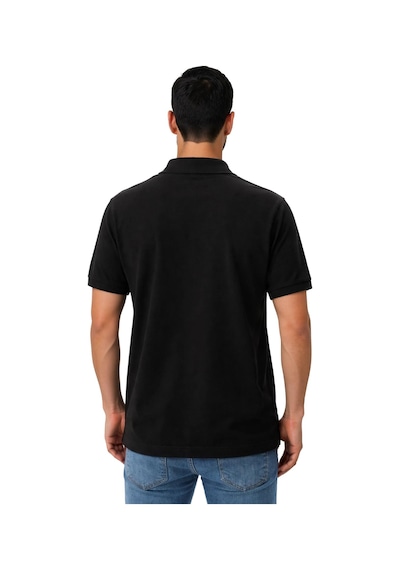 Arma Ar-ma Erkek Polo Yaka Tişört Resim Baskili Örme Kumaş Regular Fit %100 Pamuk 30/1 Çift Toplama Penye Pike Y31374358102 Siyah-s1 Arma Ar-ma Erkek Polo Yaka Tişört Resim Baskili Örme Kumaş Regular Fit %100 Pamuk 30/1 Çift Toplama Penye Pike Y31374358102 Siyah-s1