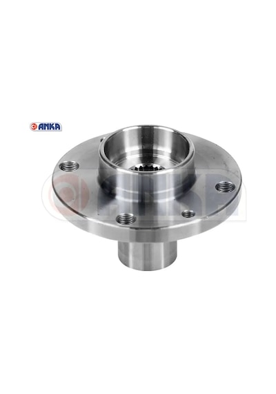 Ön Teker Poryası1.3 Mtj Anka 46745258