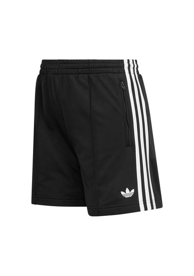 Adidas Fb Short Kadın Siyah Şort Kd5569