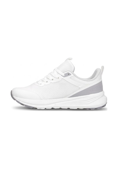 Kappa Kp-2045m Mexico Erkek Klasik Sneaker Beyaz