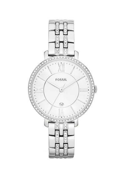 Fossil ES3545 Kadın Kol Saati
