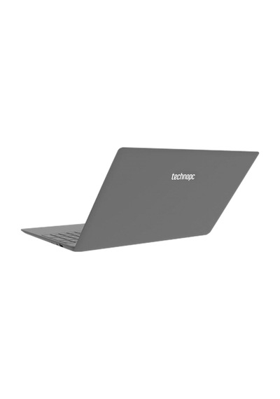 Technopc TA15-AR5 TPNTB10F060474 R5-3500U 8 GB 256 GB SSD 15.6" Free Dos Dizüstü Bilgisayar