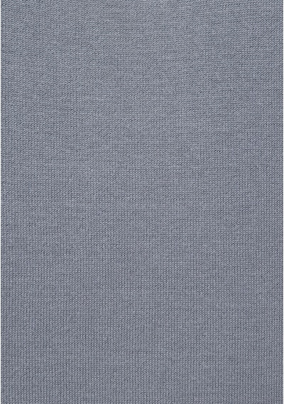 Colin's Colins Regular Fit Erkek Yeşil Kazak Cl1076168 Q1.v1 Sag Sage