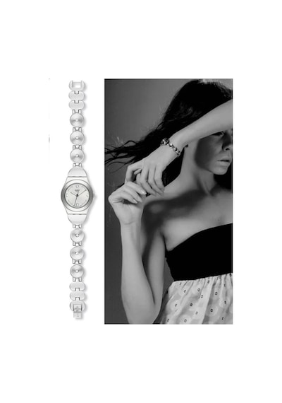 Swatch YSS213G Kadın Kol Saati