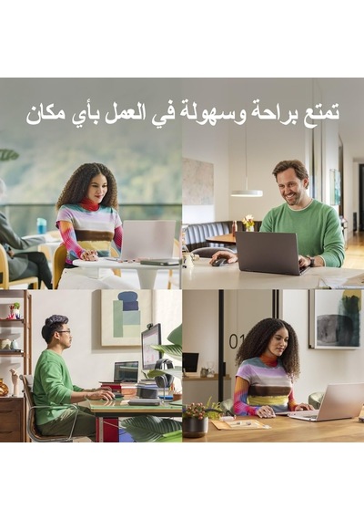 Mx Anywhere 3s Sessiz Kompakt Kablosuz Mouse, 8.000 Dpı Sensör İle Tüm Yüzeylerde Kullanım, Magspeed Elektromanyetik Kaydırma Özelliği, Usb C, Bluetooth, Windows Pc, Linux, Chrome, Mac, Pembe Mx Anywhere 3s Sessiz Kompakt Kablosuz Mouse, 8.000 Dpı Sensör İle Tüm Yüzeylerde Kullanım, Magspeed Elektromanyetik Kaydırma Özelliği, Usb C, Bluetooth, Windows Pc, Linux, Chrome, Mac, Pembe