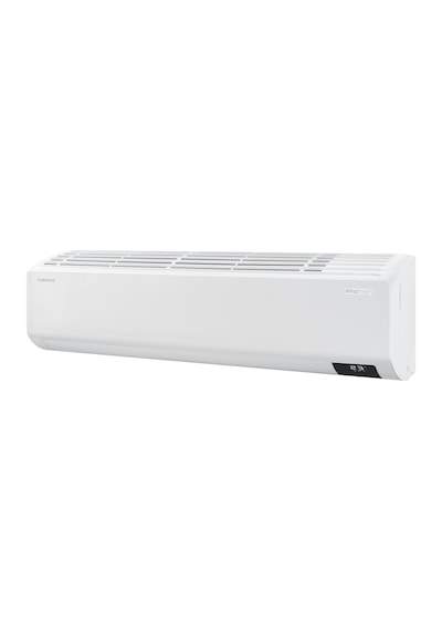 Samsung WindFree Premium AR24BXFCMWK/SK Wi-Fi 24000 BTU Duvar Tipi Inverter Klima