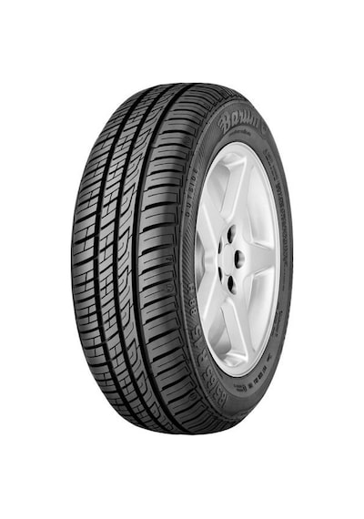 Barum 175/65R13 80T Brillantis 2 Yaz Lastiği 2025