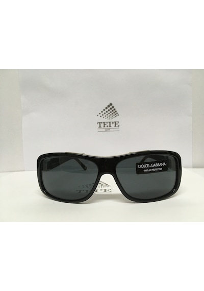Dolce Gabbana Dg 4071 501/87 62 Erkek Güneş Gözlüğü