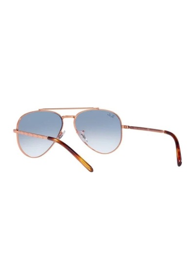 Ray-Ban Rb 3625 92023F Unisex Güneş Gözlüğü