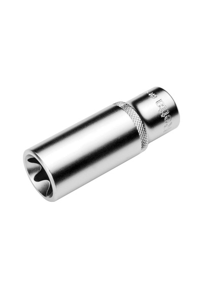 Retta 12" İç Torx Lokma Anahtarlar Uzun E10