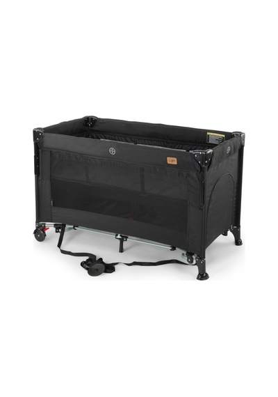 Baby2go Bony Otomatik Anne Yanı Oyun Parkı 60x120 Cm