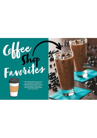 Copycat Restaurant Favorites: Restaurant Faves Made Easy At Home