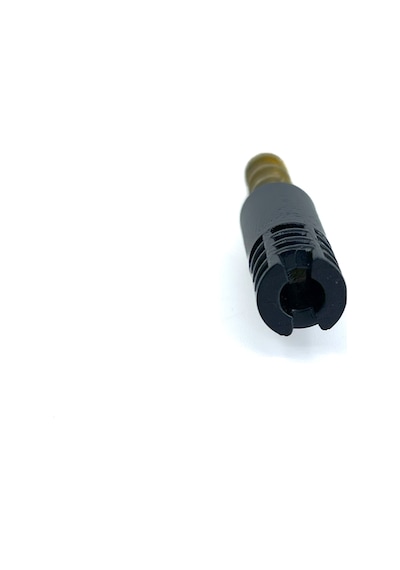 Pipo 9 Mm Metal Filtre