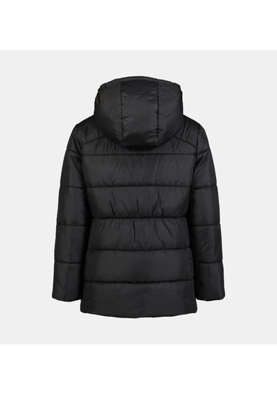 Under Armour Ua Wıllow Parka Uzun Kız Çocuk Mont Jfım41s Jfım41s 001 001