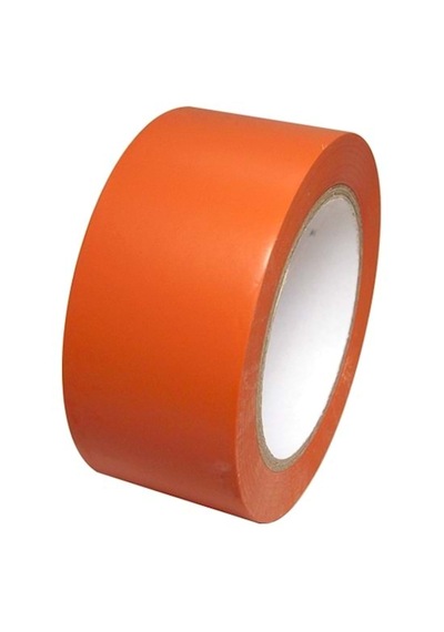 Cam Montaj Bandı 48mm 25mt.