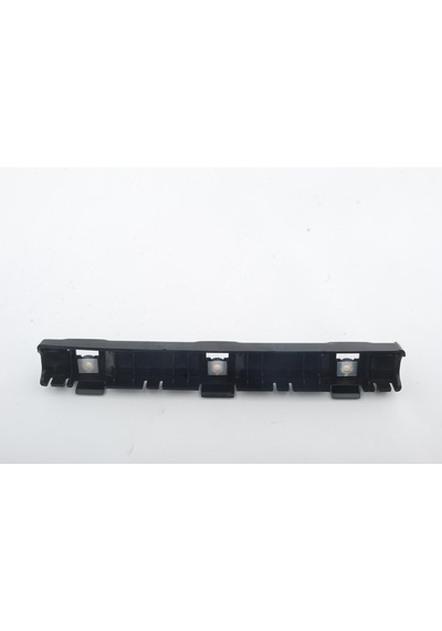 Hmc Arka Tampon Braketi Sağ Yatay Hyundai H1 2009- Uyumlu 866154h000