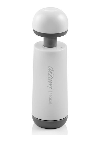 Arzum AR1073 Fodie Modern Sefer Tası