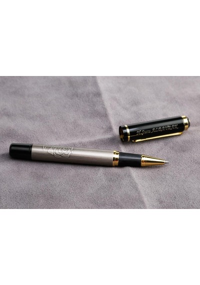Yüksek Kalite Roller Kalem
